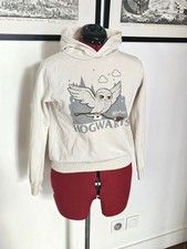 Pull Sweat à capuche veste
