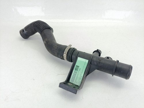 1351pk tube 177342 pour - 1351pk, /