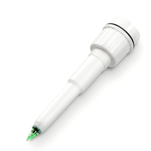 électrode remplaçable - ph,