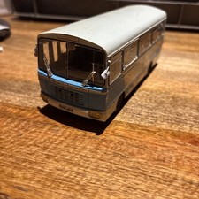 Hachette / Ixo. Collection