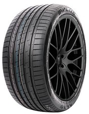205/50 R17 93W Pneu Été
