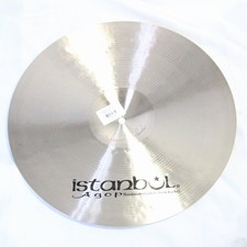 istanbul AGOP TRADITIONAL 16