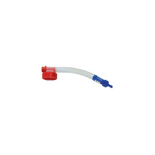 Kit flexible injection - flexible, d'injection