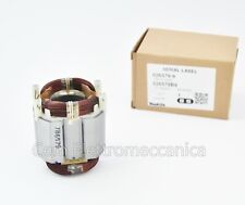 Stator Makita Original Pour