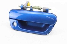 96690050 poignée extérieure