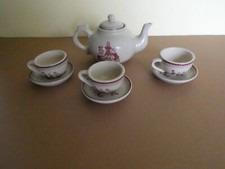 Dinette Café Moulin Roty