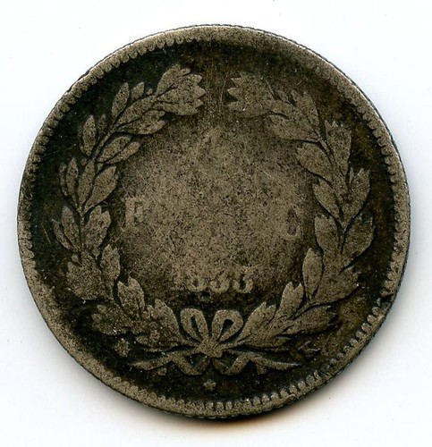 France louis philippe - france, louis-philippe
