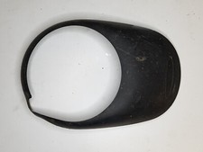 capot de lanceur de moteur Tecumseh ctr172 e-62117a de tondeuse