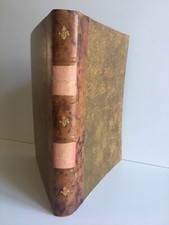 ww1 Journal hebdomadaire L'ILLUSTRATION 74e recueil 2e semestre année 1916