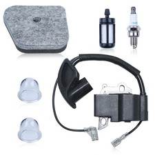 Kit de Bobine d'allumage, pour