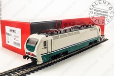 ACME 60641 H0 1:87 Locomotive