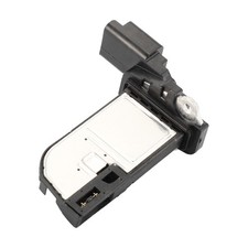 Capteur De Débit D'Air