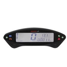 Compteur koso digital