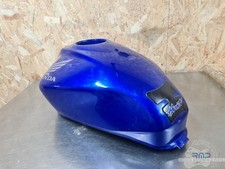 Réservoir Honda 600 Hornet 2002 à 2004
