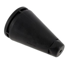 Carter de buse de lance