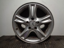 A2094011102 jante pour