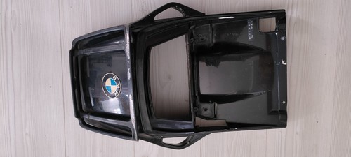 Cul selle bmw k75 - cul,