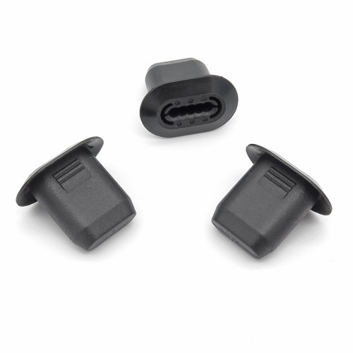 10x vvo clips pare - 10x, pare-chocs