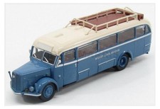 BREKINA PLAST BRE58073 Saurer