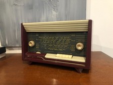 Poste radio schneider calipso - poste,