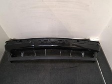 Pare choc avant BMW SERIE 5 E34 51111944172
