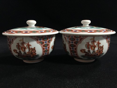 K1249 vintage japonais - vintage,