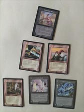 PROWESS OF MIGHT+BONUS