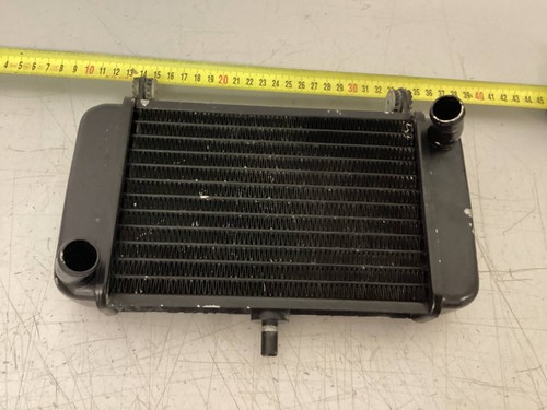 Cagiva prima radiateur - 50,