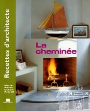 Recette d'architecte - La