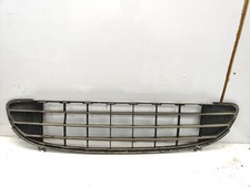 Peugeot 407 2.0HDI 100KW Diesel 2006 Avant Pare-Choc Inférieur Grille 9644644277