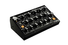 MOOG Minitaur