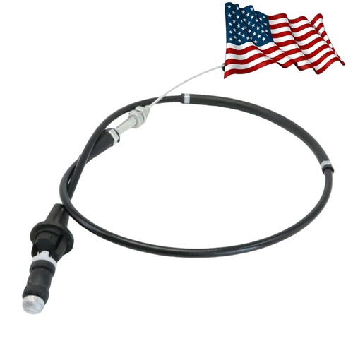 For acura integra 2001 - acura,