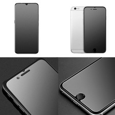 2x Matte HD Film Hydrogel