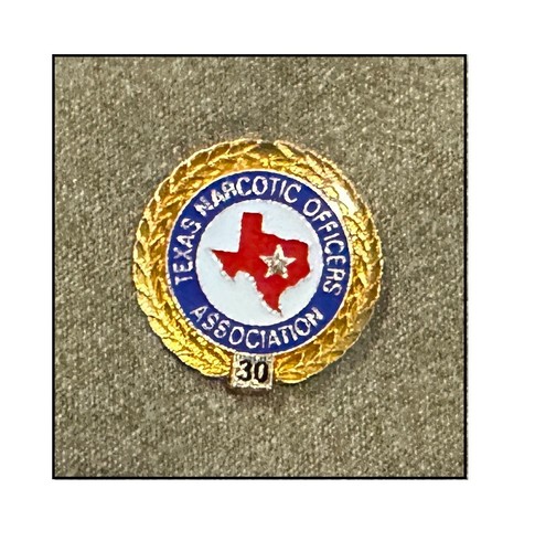 Pins texas dallas austin - dallas,