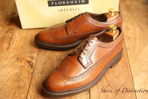Chaussures lacets derby - lacets,