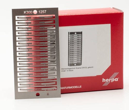 Herpa protection - herpa,,