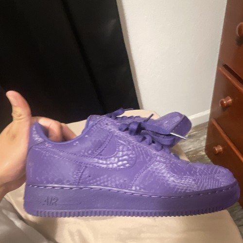 Nike air force - nike,