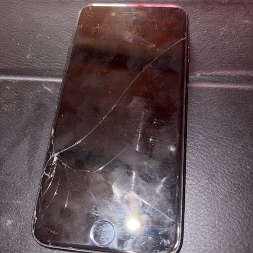 Iphone original reboot - 7,