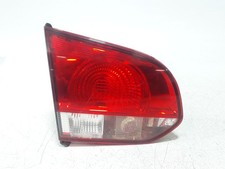 Feu arriere interieur gauche