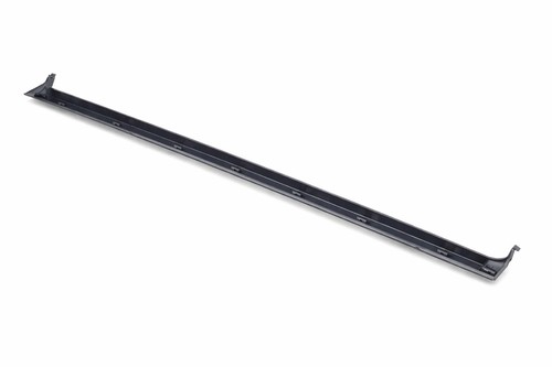 Genuine oem sunroof opening - oem,