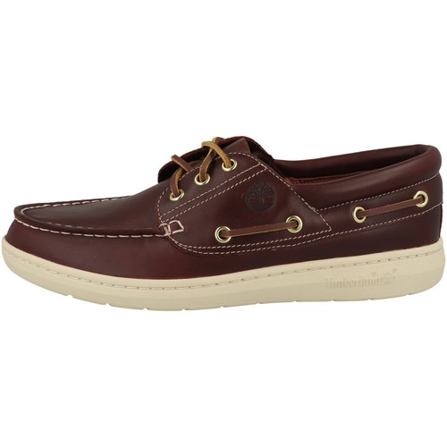 Timberland portofino pier boat - pier,