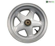 Jante avant MBK CW 50 RSX