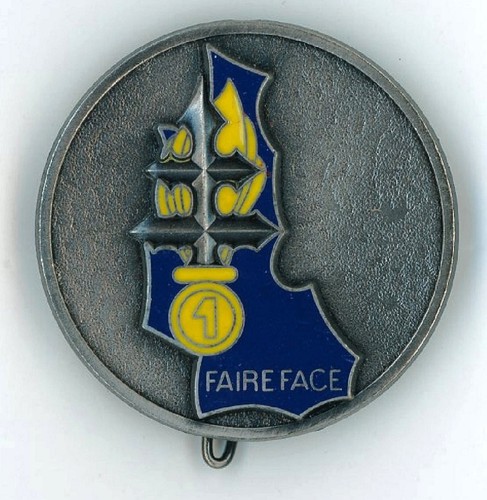 110 régiment infanterie ri - d'infanterie,