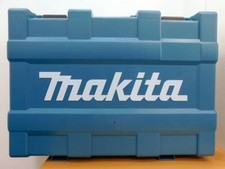 Outils de boîtier de système