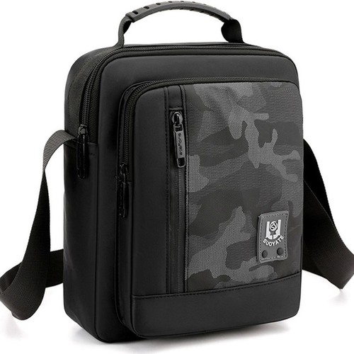 Sacoche pochette homme sac - sacoche,