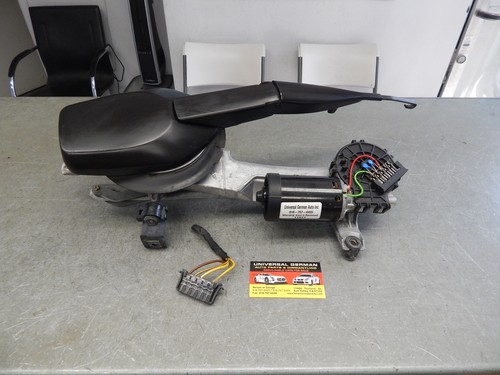 208 clk320 clk430 - clk430, moteur