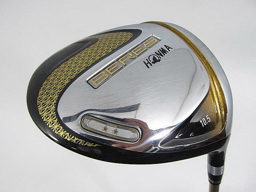 Honma beres 2019 japan - beres,