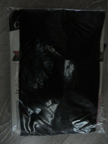 Lot collants chesterfield - 2,