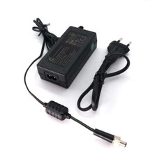 Adaptateurs pour Mackie Big Knob Studio Monitor Controller Chargeurs 