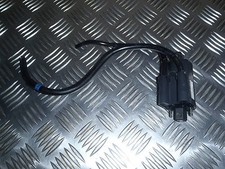 Suzuki 600 Bandit N 00/05 